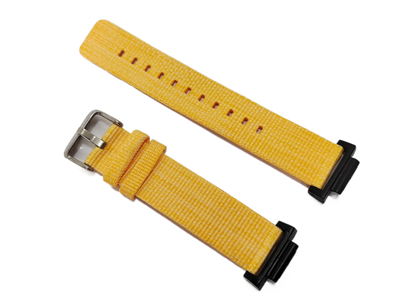 20mm Candy Colors Rubber Watch Band Strap GWM5610 16mm-Lug Metal Adapters Kit for Casio GShock 5600/5610 G100 GW2310 DW6600/GW6900 GA800 5700
