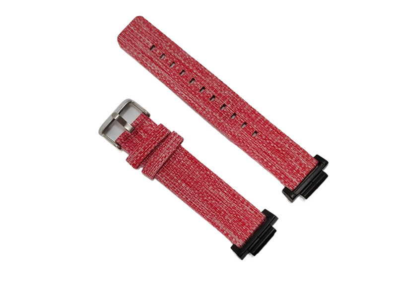 20mm Candy Colors Rubber Watch Band Strap GWM5610 16mm-Lug Metal Adapters Kit for Casio GShock 5600/5610 G100 GW2310 DW6600/GW6900 GA800 5700